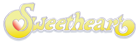 Sweetheart Bakery